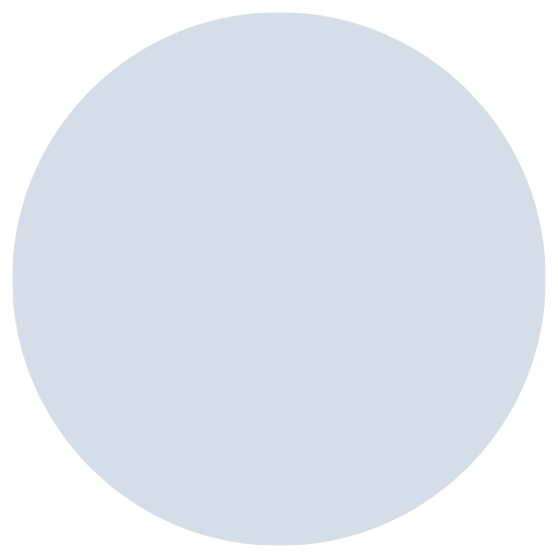 DeMera-Allergy-Asthma-and-Immunology-Center