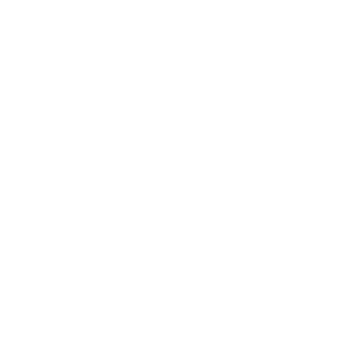 DeMera-Allergy-Asthma-and-Immunology-Center-Fresno-Visalia