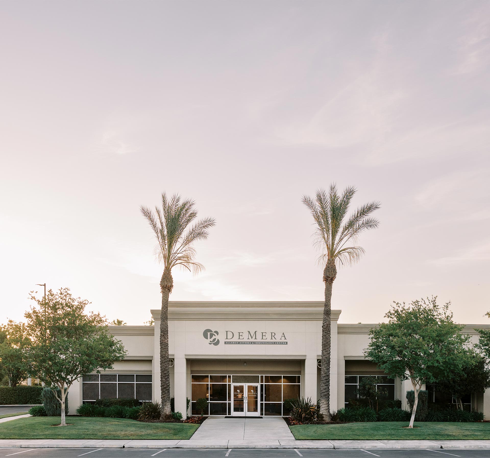 DeMera-Allergy-Asthma-and-Immunology-Center-of-Excellence