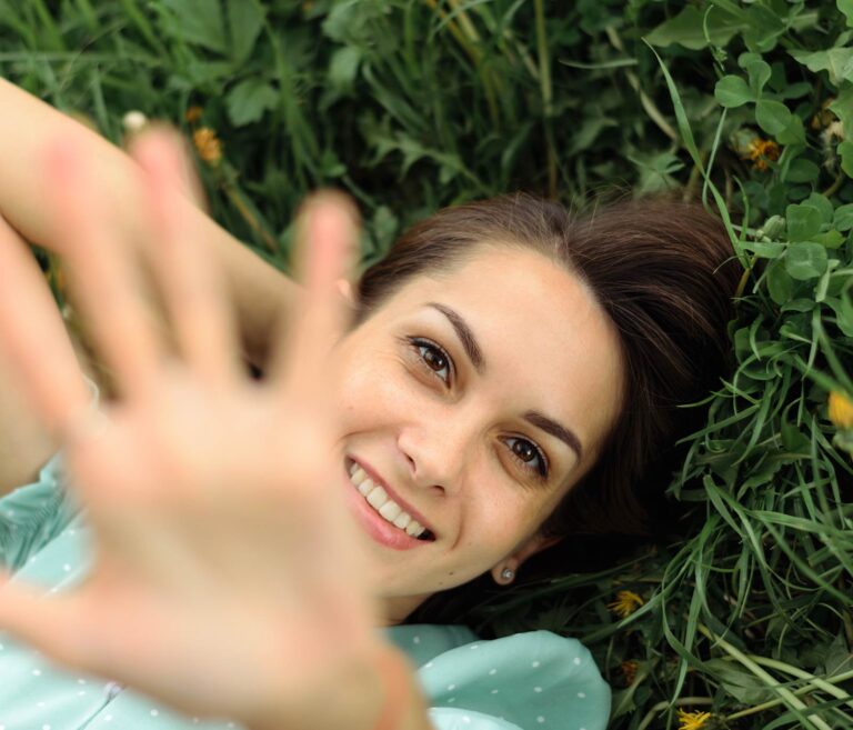 Allergy Treatment Fresno & Visalia CA