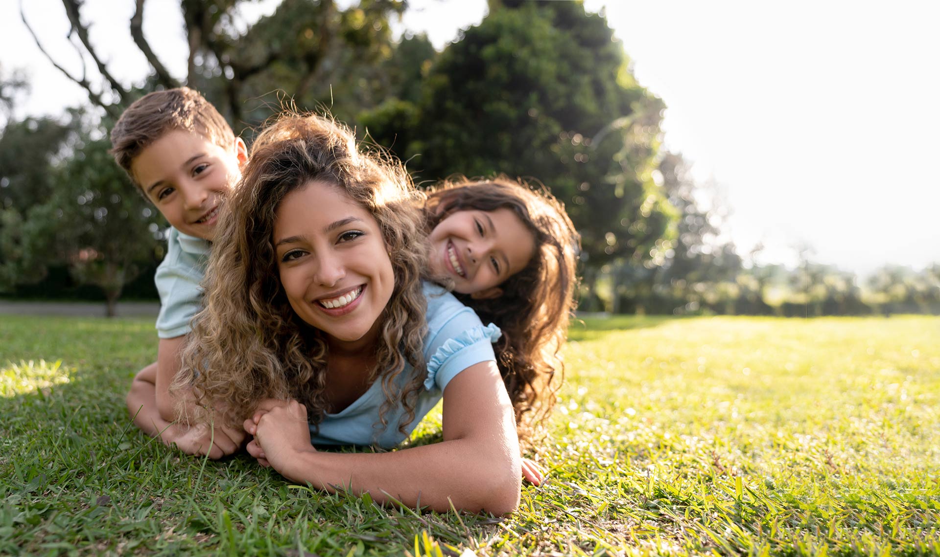 DeMera-Allergy-Asthma-and-Immunology-Center-Fresno-Visalia-Hero