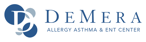 DeMera-Allergy-Asthma-and-ENT-Center